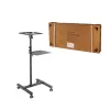 Laptop-Ständer LogiLink BP0069