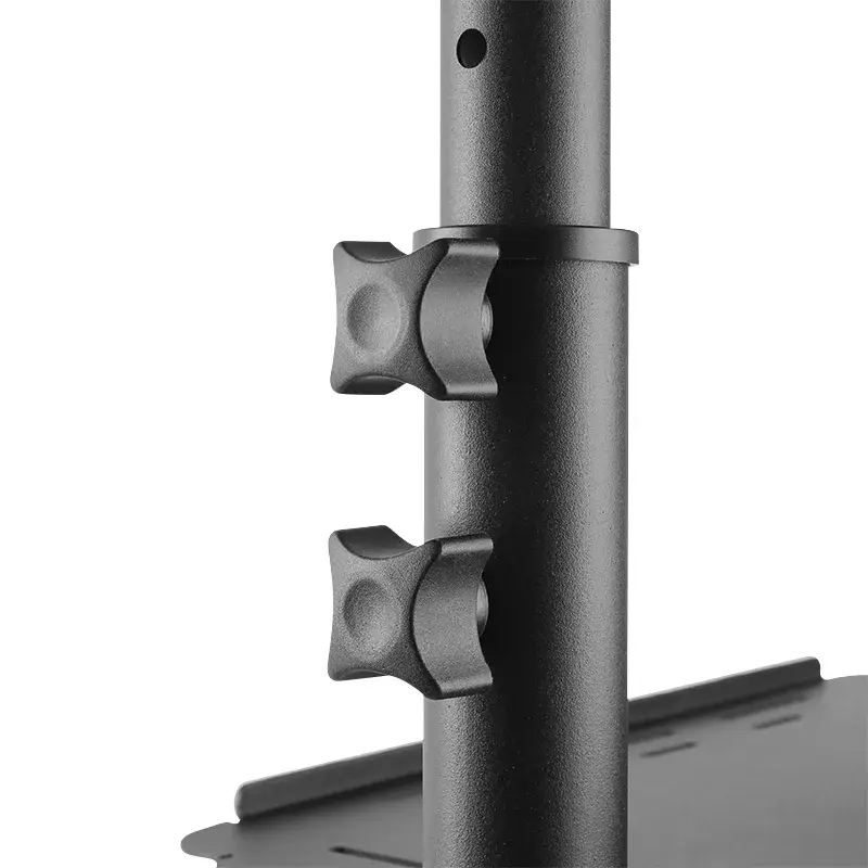 Laptop-Ständer LogiLink BP0069