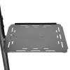 Laptop-Ständer LogiLink BP0069