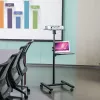 Laptop-Ständer LogiLink BP0069