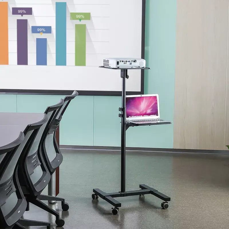 Laptop-Ständer LogiLink BP0069