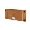 Laptop-Ständer LogiLink BP0069
