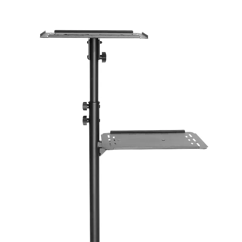 Laptop-Ständer LogiLink BP0069