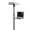 Laptop-Ständer LogiLink BP0069