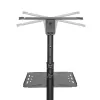 Laptop-Ständer LogiLink BP0069