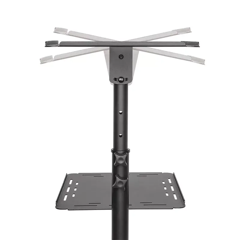 Laptop-Ständer LogiLink BP0069