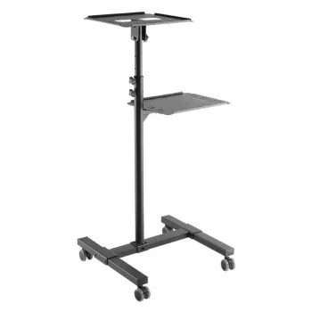 Laptop-Ständer LogiLink BP0069