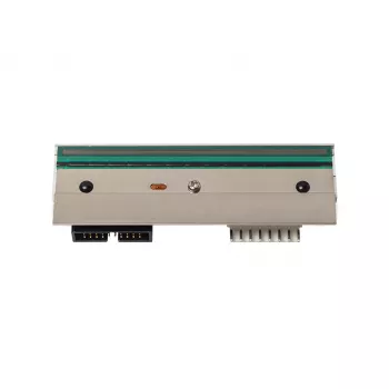 Thermodruckkopf Brother BPAHA2M004 für Etikettendrucker