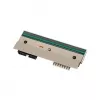 Thermodruckkopf Brother BPAHA2M004 für Etikettendrucker