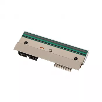 Thermodruckkopf Brother BPAHA2M004 für Etikettendrucker