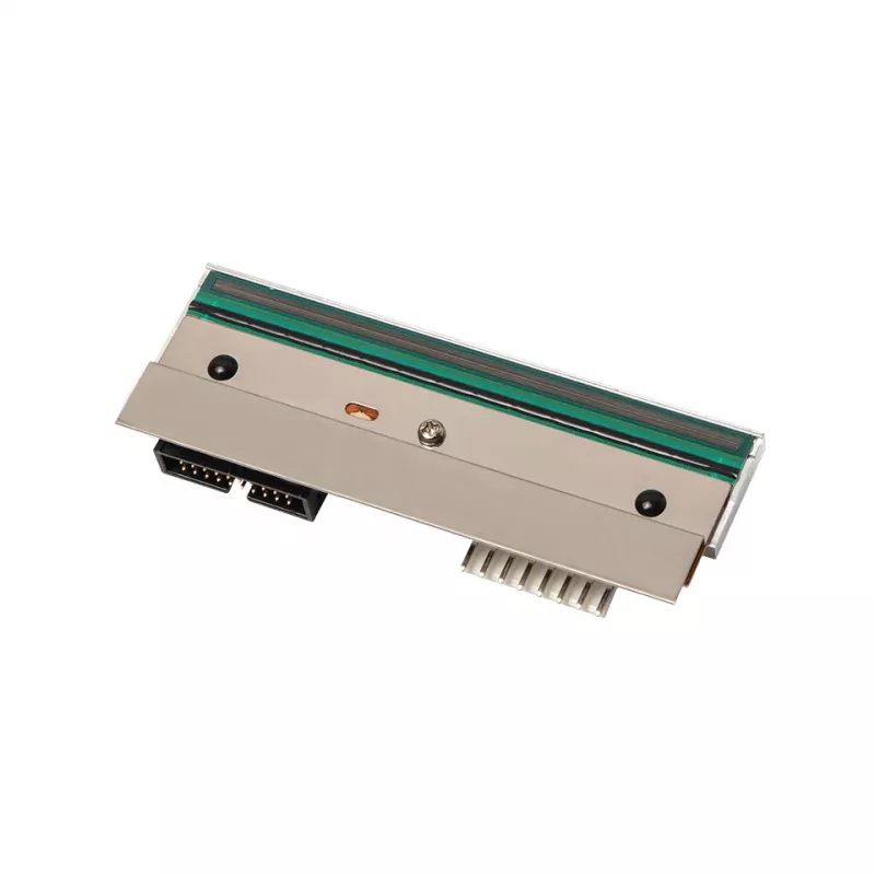 Thermodruckkopf Brother BPAHA2M004 für Etikettendrucker