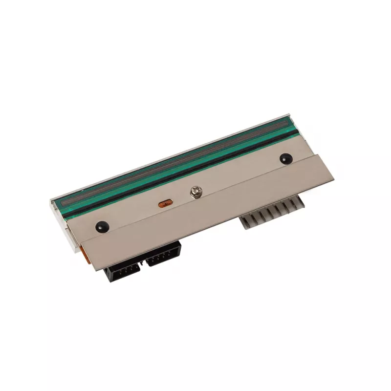 Thermodruckkopf Brother BPAHA2M004 für Etikettendrucker