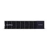 CyberPower BPE144VL2U01 USV-Batterieschrank Rackmount/Tower