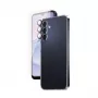 PanzerGlass SAFE. by ® 3-in-1 Schutzpaket Samsung Galaxy A15 | A15 5G
