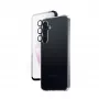 PanzerGlass SAFE. by ® 3-in-1 Schutzpaket Samsung Galaxy A35 5G