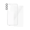 PanzerGlass SAFE. by ® 3-in-1 Schutzpaket Samsung Galaxy A35 5G