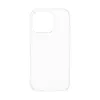 PanzerGlass SAFE. by 2-in-1 Protection Bundle iPhone '24 6.3 inch Pro