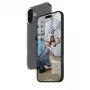 PanzerGlass SAFE. by ® 2-in-1 Schutzpaket iPhone '24 6,7 Zoll