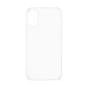 PanzerGlass SAFE. by ® 2-in-1 Schutzpaket iPhone '24 6,7 Zoll