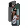 PanzerGlass SAFE. by ® 2-in-1 Schutzpaket iPhone 16 Pro Max