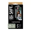 PanzerGlass SAFE. by ® 2-in-1 Schutzpaket iPhone 16 Pro Max