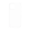 PanzerGlass SAFE. by ® 2-in-1 Schutzpaket iPhone 16 Pro Max