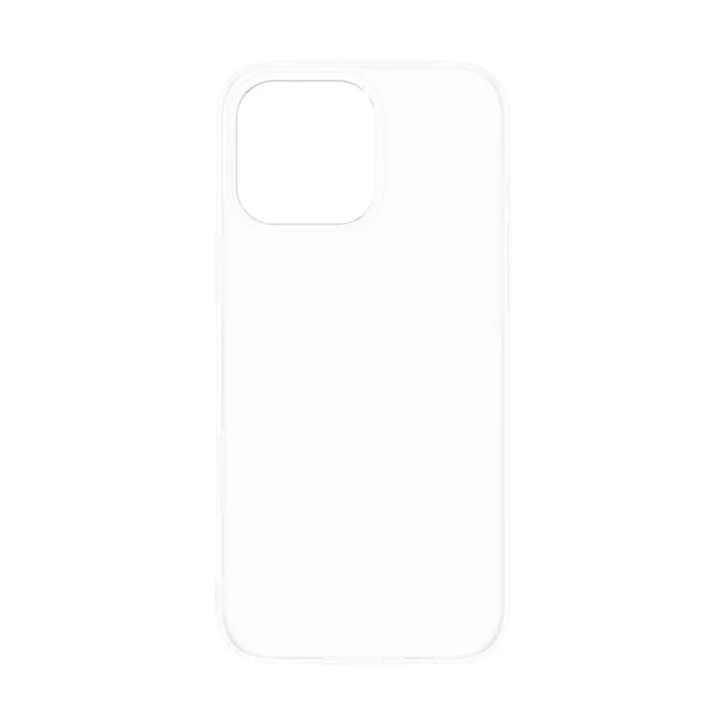 PanzerGlass SAFE. by ® 2-in-1 Schutzpaket iPhone 16 Pro Max