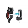 Bosch BSS81POW1 Stielstaubsauger/Elektrobesen Akku Trocken Schwarz 5 Ah