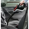 Bosch BSS81POW1 Stielstaubsauger/Elektrobesen Akku Trocken Schwarz 5 Ah