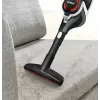 Bosch BSS81POW1 Stielstaubsauger/Elektrobesen Akku Trocken Schwarz 5 Ah