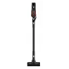 Bosch BSS81POW1 Stielstaubsauger/Elektrobesen Akku Trocken Schwarz 5 Ah