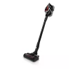Bosch BSS81POW1 Stielstaubsauger/Elektrobesen Akku Trocken Schwarz 5 Ah