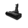 Bosch BSS81POW1 Stielstaubsauger/Elektrobesen Akku Trocken Schwarz 5 Ah