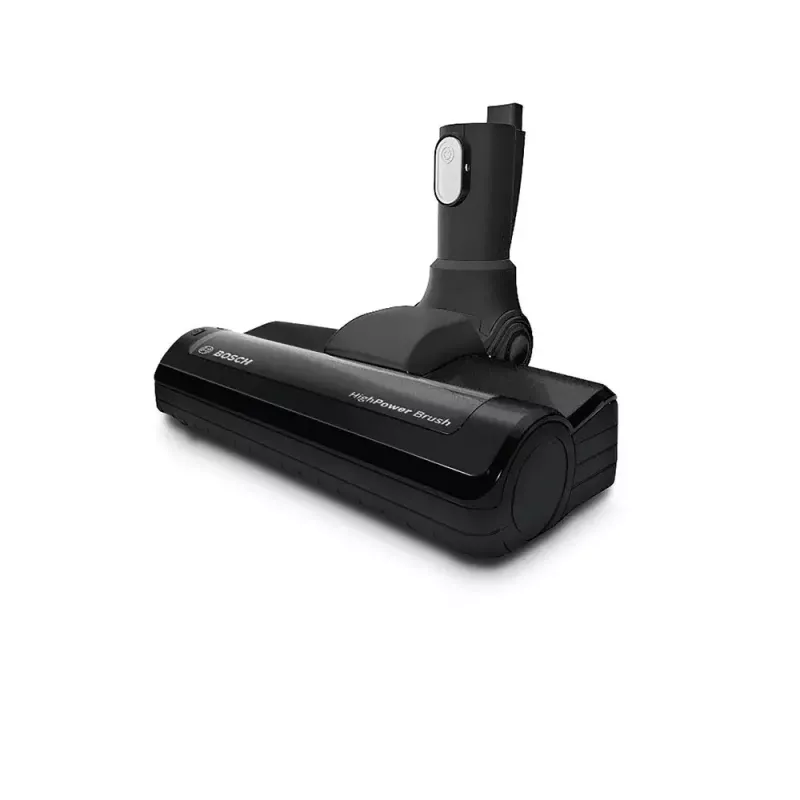 Bosch BSS81POW1 Stielstaubsauger/Elektrobesen Akku Trocken Schwarz 5 Ah