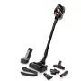 Bosch BSS81POW1 Stielstaubsauger/Elektrobesen Akku Trocken Schwarz 5 Ah