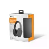 Headset Denver BTH-252