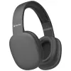Headset Denver BTH-252