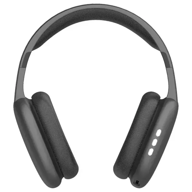 Headset Denver BTH-252