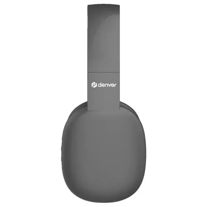 Headset Denver BTH-252