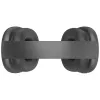 Headset Denver BTH-252