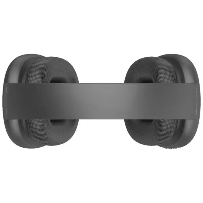 Headset Denver BTH-252