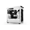 be quiet! Pure Loop 2 | 360mm Prozessor All-in-One-Flüssigkeitskühler 12 cm Schwarz 1 Stk.