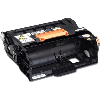 Photoleitereinheit für Epson Laserdrucker, 100.000 Seiten Reichweite, Einzelpack