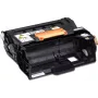Photoleitereinheit für Epson Laserdrucker, 100.000 Seiten Reichweite, Einzelpack