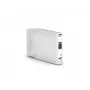 Epson WF-C8190 / WF-C8690 Tintenpatrone XXL Schwarz, Schwarz, Pigmenttinte, 1 Stk., 11500 Seiten