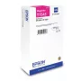 Epson WF-8090 / WF-8590 Tintenpatrone XXL Magenta