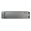 DELL C291H Akku für RAID-Controller (MD3000, MD3000i)