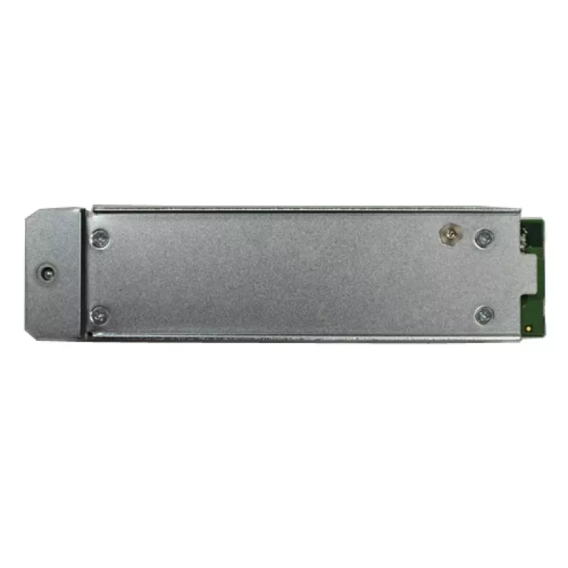 DELL C291H Akku für RAID-Controller (MD3000, MD3000i)