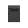 Epson TM-L90 (465) Etikettendrucker Thermodirekt 203 x 203 DPI 150 mm/s Kabelgebunden Ethernet LAN