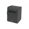Epson TM-L90 (465) Etikettendrucker Thermodirekt 203 x 203 DPI 150 mm/s Kabelgebunden Ethernet LAN